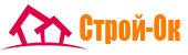 Stroy-Ok